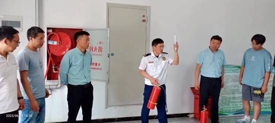 图片7