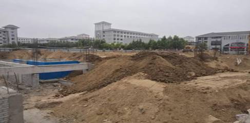 微信图片4