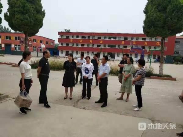 微信图片_20190710160145.jpg