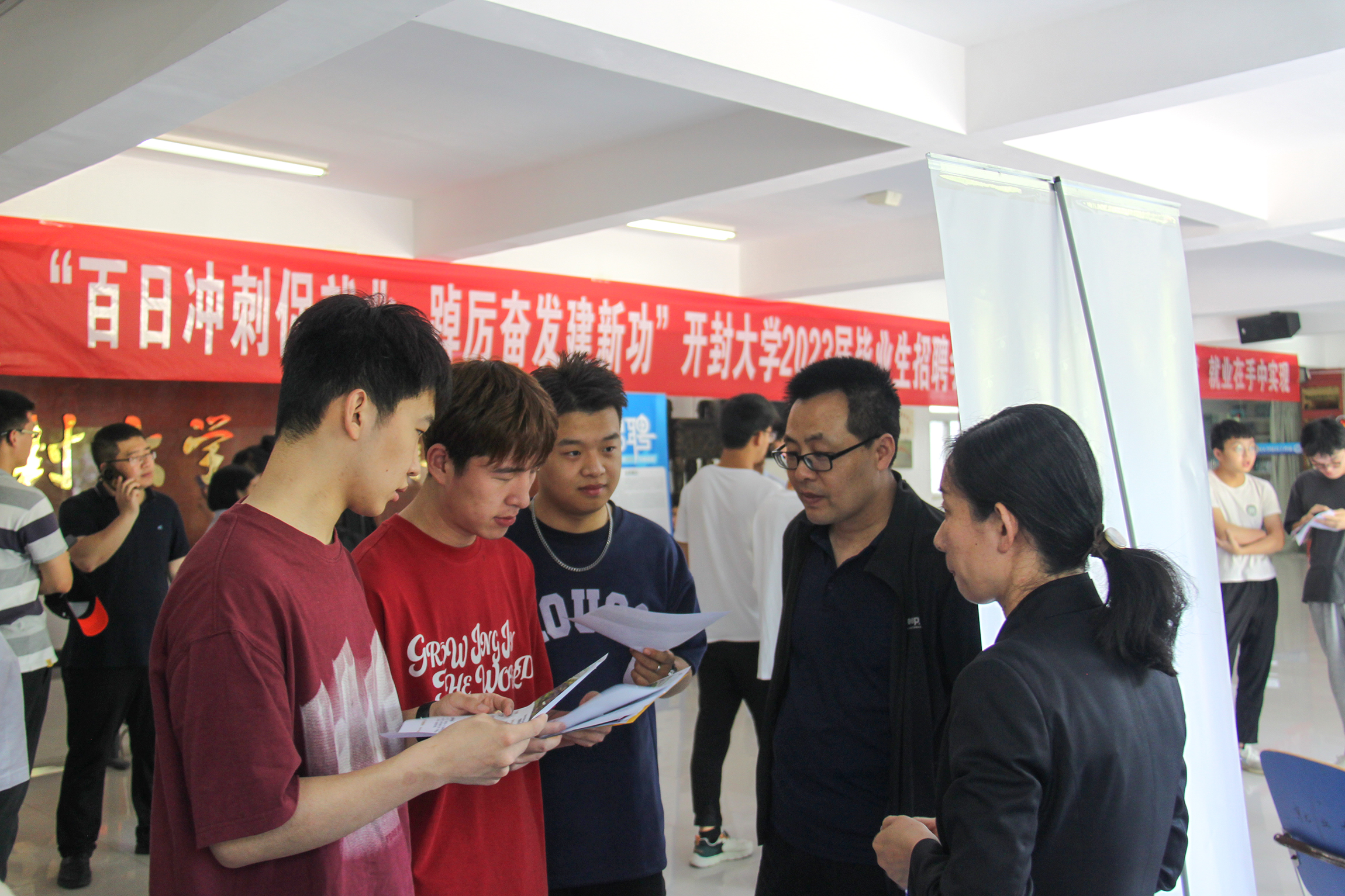 图111片1.png
