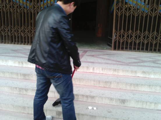 http://www3.kfu.edu.cn/yxzd/gjjyb/upload/20130305/20130305180836933.jpg