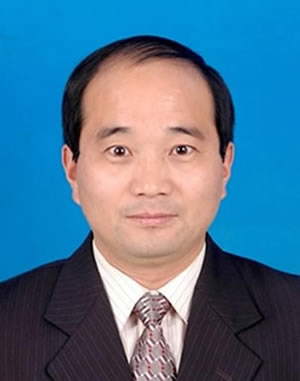 陈德林