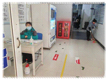 微信图片_202303241515034.jpg