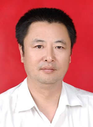王晓明