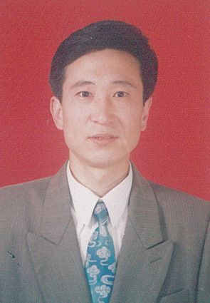 袁建新