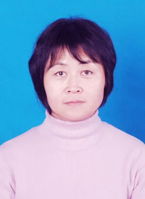 杨虹