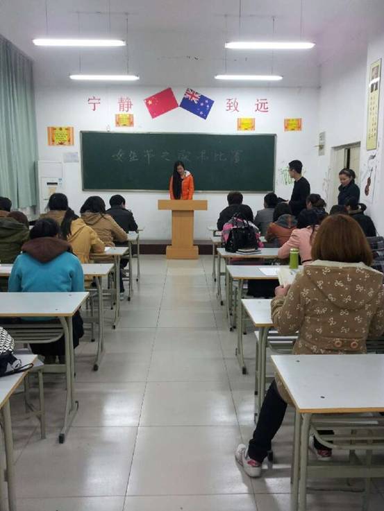 http://www3.kfu.edu.cn/yxzd/gjjyb/upload/20130312/20130312134853310.jpg