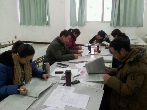 http://www3.kfu.edu.cn/yxzd/gjjyb/upload/20121228/20121228105213129.jpg