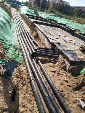 4F050