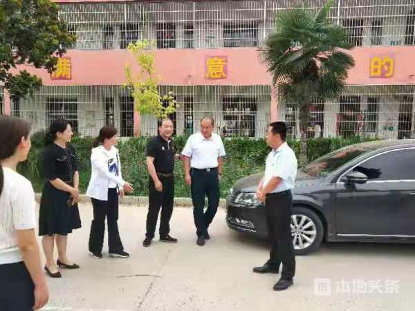 微信图片_20190710160151.jpg