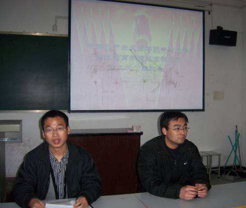 http://www3.kfu.edu.cn/yxzd/gjjyb/upload/20130403/20130403154532721.jpg
