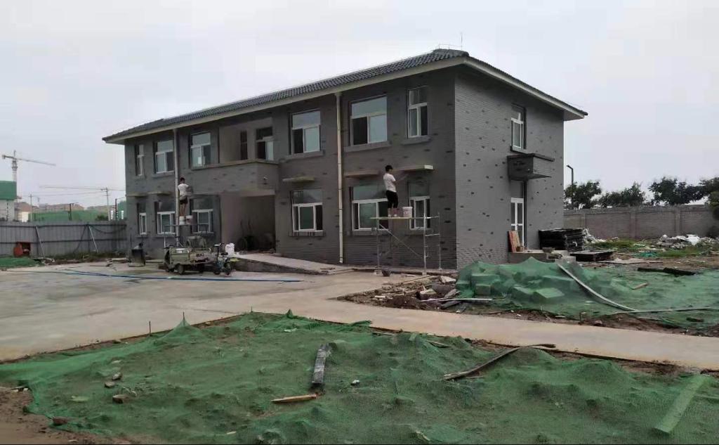 13A26