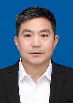 杨志帮