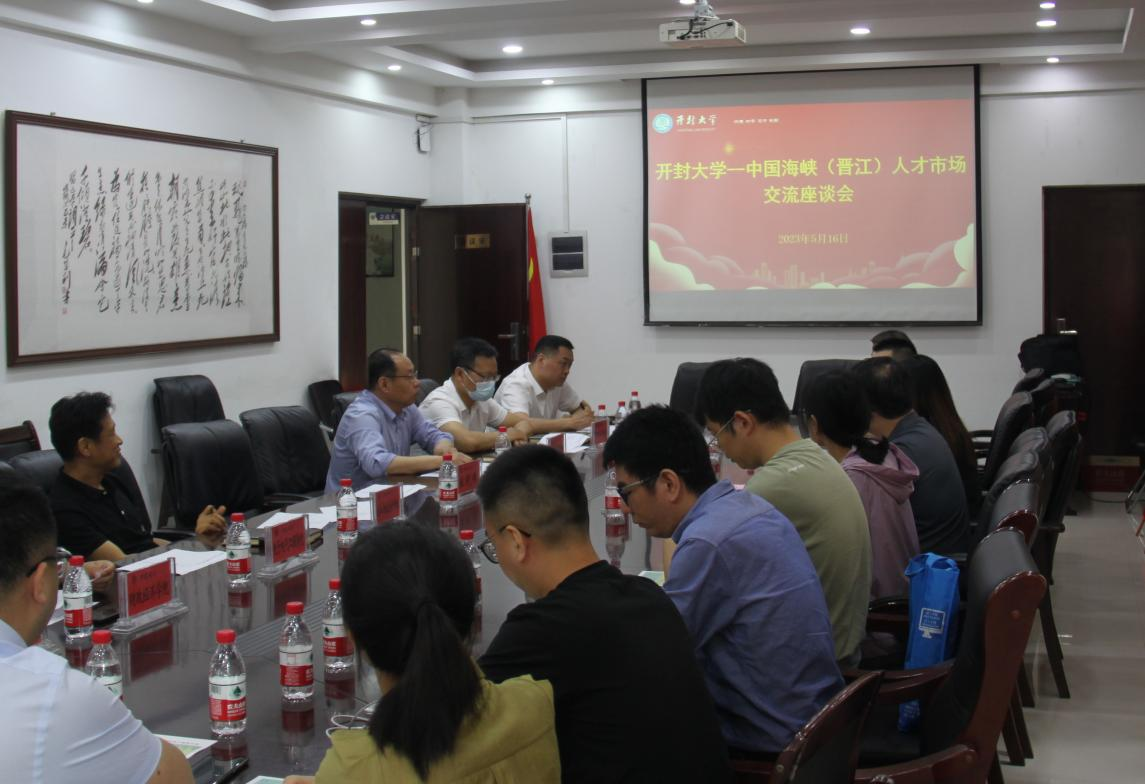 图11111片1.png
