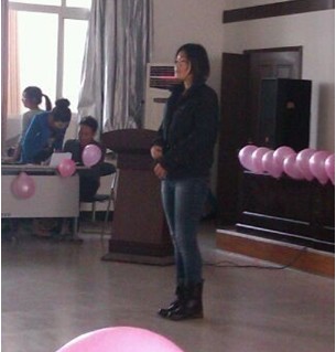 http://www3.kfu.edu.cn/yxzd/gjjyb/upload/20121119/20121119093632947.jpg