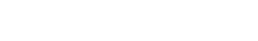 数字经贸学院