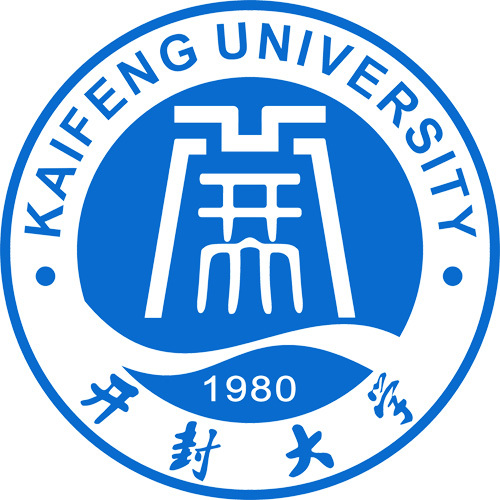 科研外事处